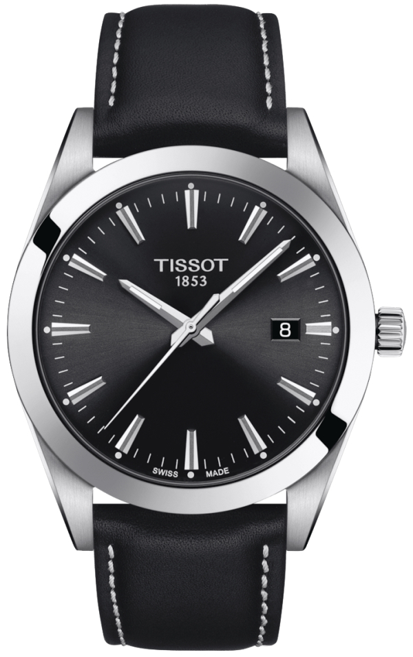 T127.410.16.051.00