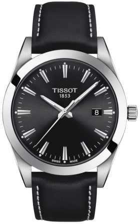 T127.410.16.051.00