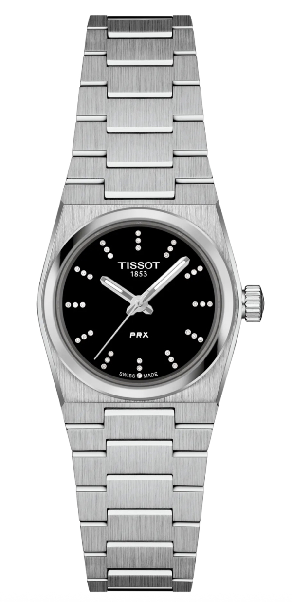 T137.010.11.056.00
