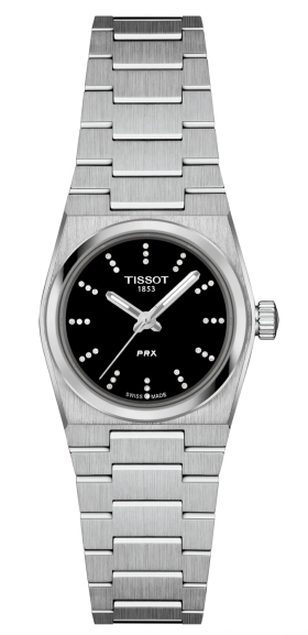 T137.010.11.056.00
