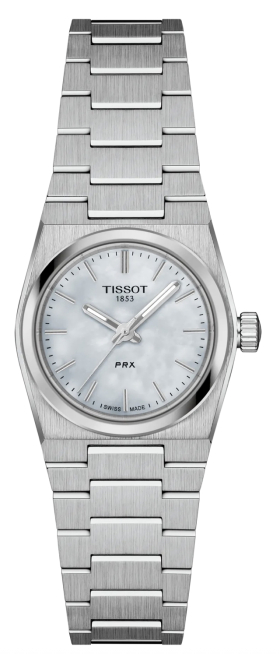 T137.010.11.111.00