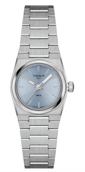 T137.010.11.351.00