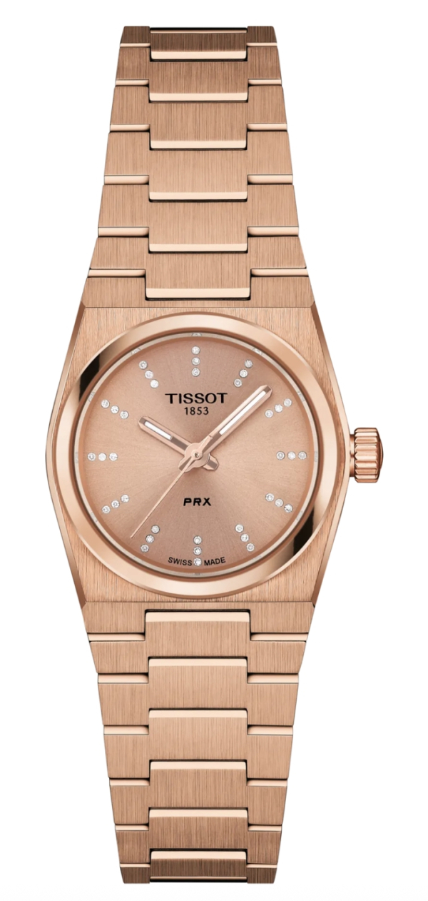 T137.010.33.506.00