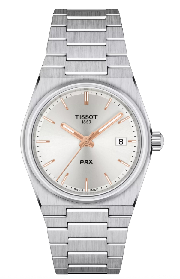 T137.210.11.031.00