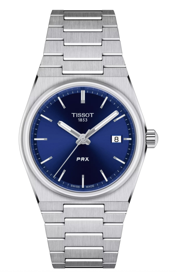 T137.210.11.041.00