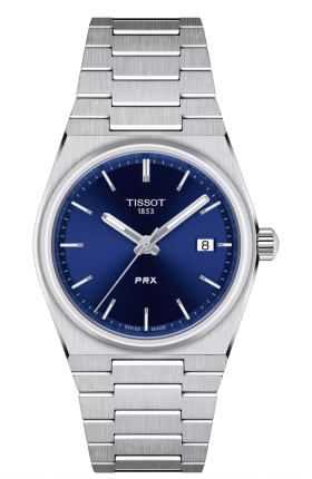 T137.210.11.041.00