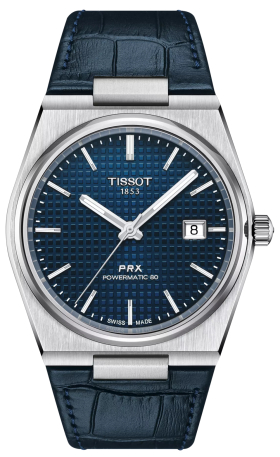 T137.407.16.041.00
