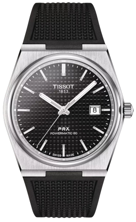 T137.407.17.051.00