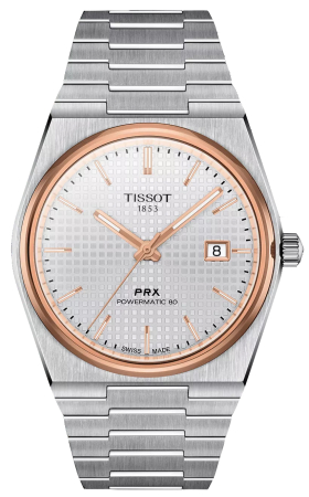 T137.407.21.031.00