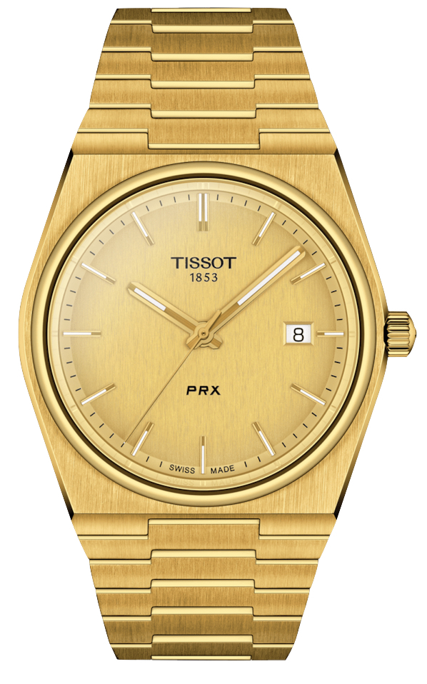 T137.410.33.021.00