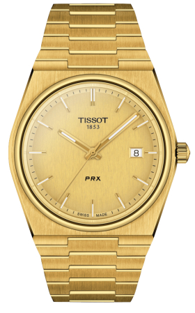 T137.410.33.021.00