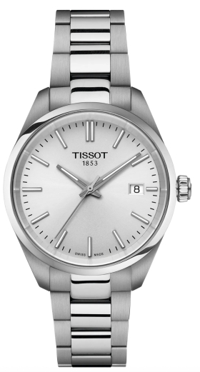 T150.210.11.031.00