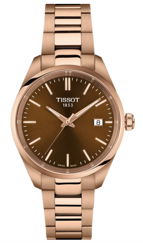 T150.210.33.291.00