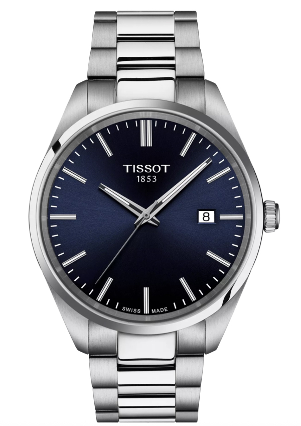 T150.410.11.041.00