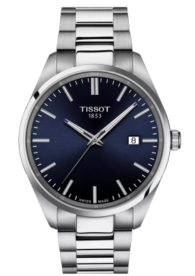 T150.410.11.041.00