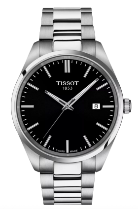 T150.410.11.051.00