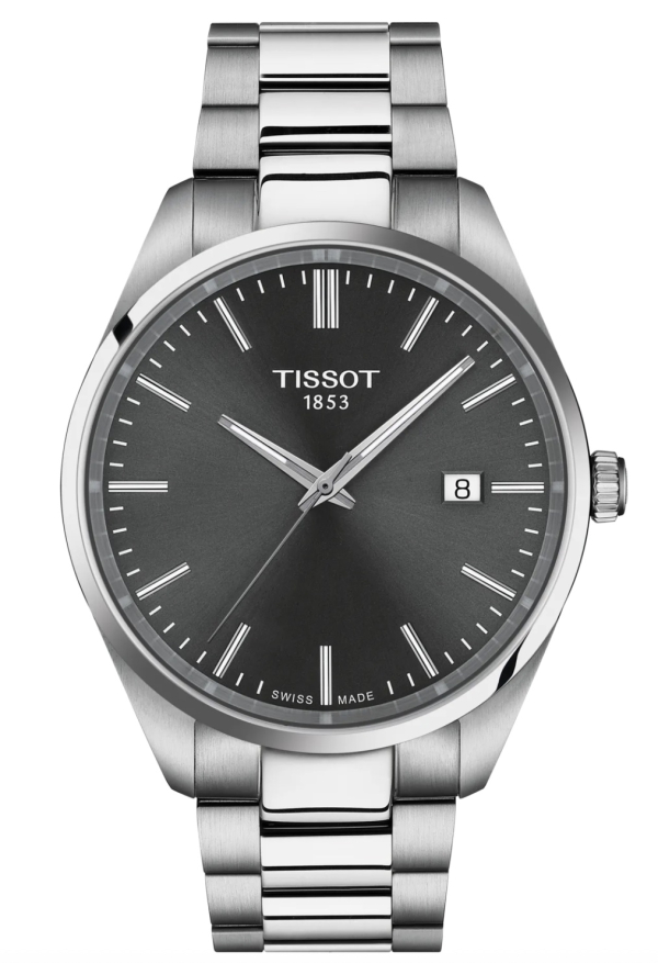 T150.410.11.081.00
