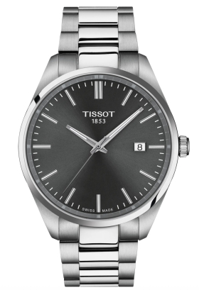 T150.410.11.081.00