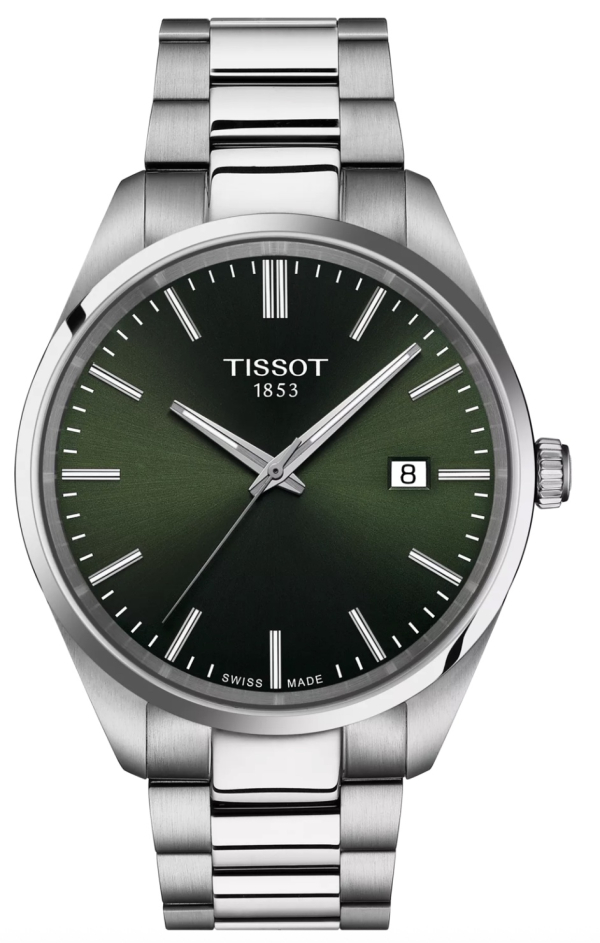 T150.410.11.091.00