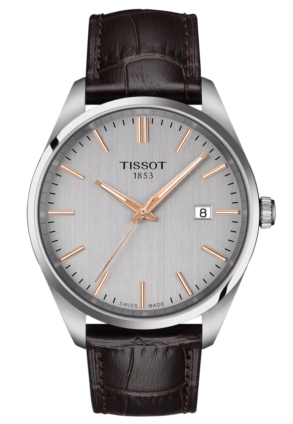 T150.410.16.031.00