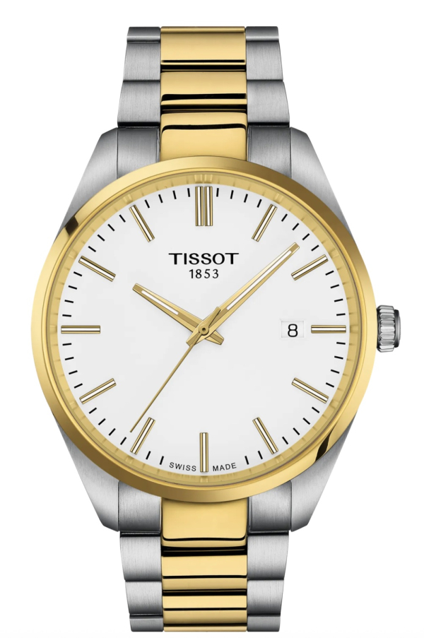 T150.410.22.011.00