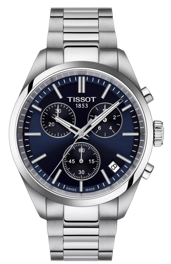 T150.417.11.041.00