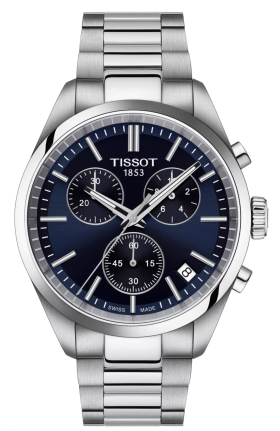 T150.417.11.041.00