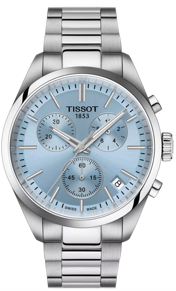 T150.417.11.351.00