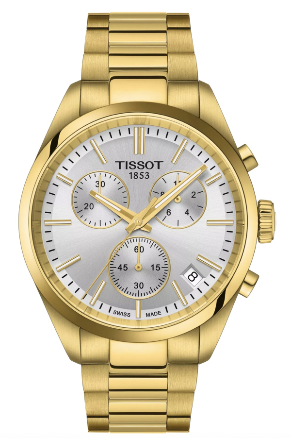 T150.417.33.031.00