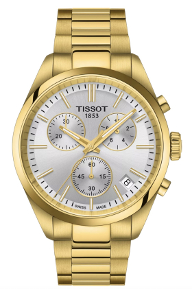T150.417.33.031.00