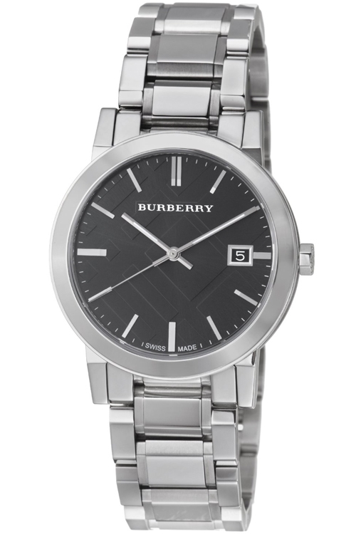 BU9001
