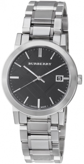 BU9101