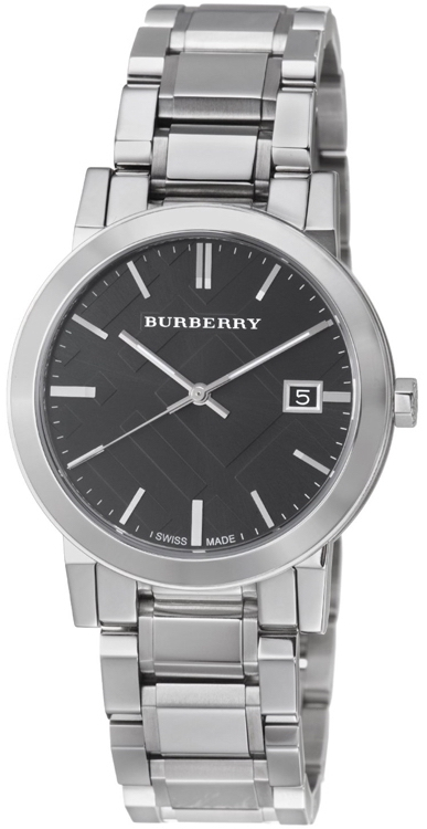 BU9101