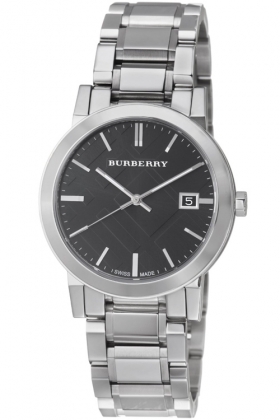 BU9001