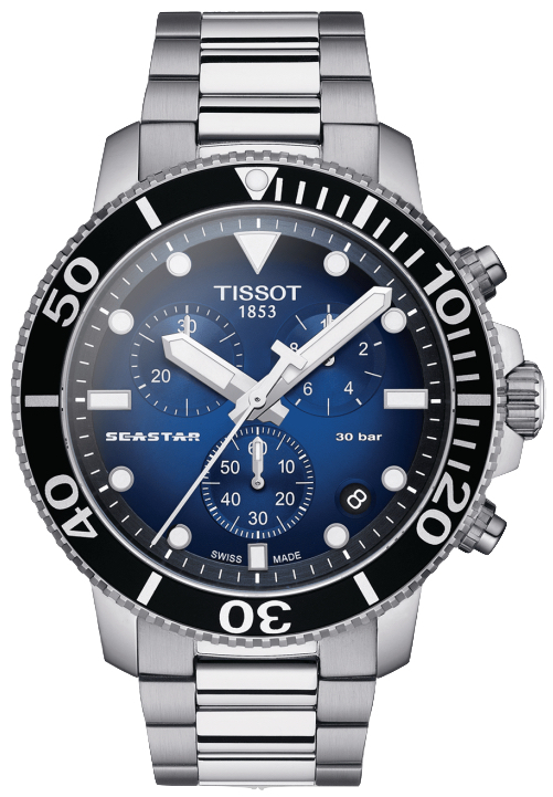 T120.417.11.041.01