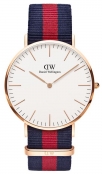 DW00100001
