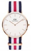 DW00100002