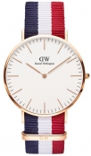 DW00100003