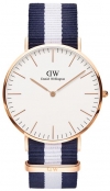 DW00100004