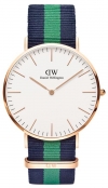 DW00100005