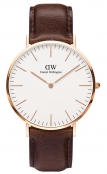 DW00100009