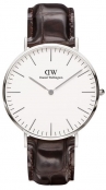 DW00100025