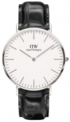 DW00100028
