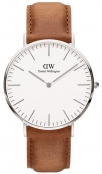 DW00100110