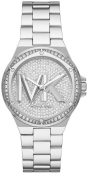 MK7234