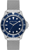 MK9082