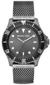 MK9093