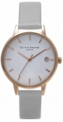 OB15TD07