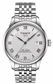 T006.407.11.033.00