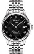 T006.407.11.053.00